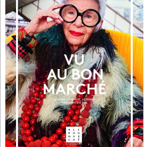 I ❤ IRIS - Picture 5 of 8